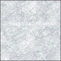 Where - John Tejada - Music - PALETTE - 0827170098121 - June 24, 2008