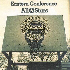 Eastern Conference a (CD) (2006)