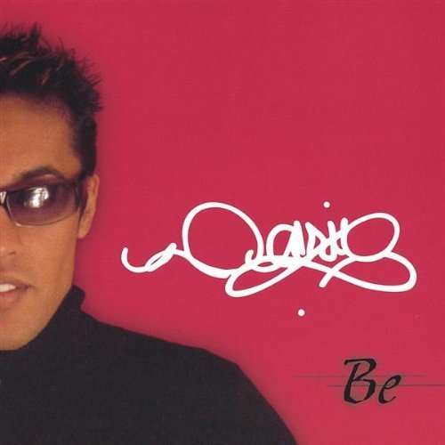 Cover for Dario · Be (CD) (2004)