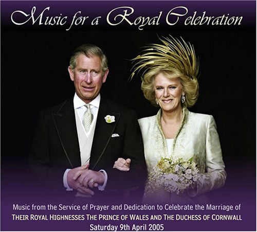 Walton / Philharmonia Orch / Warren-green · Music for Royal Celebration (CD) (2011)