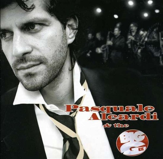 Retrologie - Aleardi,pasquale & Big Gee - Música - Ariola Germany - 0886978305121 - 11 de febrero de 2011