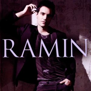 Ramin - Ramin Karimloo - Music - Sony Classical - 0886978615121 - April 24, 2012