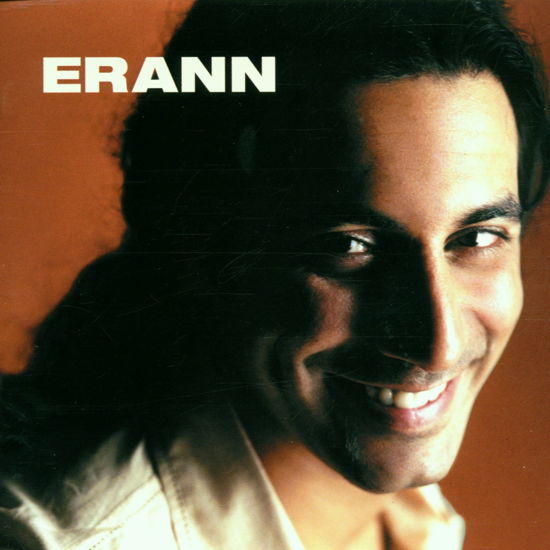 Erann - Erann Dd - Music - Columbia - 4029758173121 - November 19, 2001