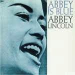 Cover for Abbey Lincoln · Abbey is Blue + It's Magic +1 (CD) [Japan Import edition] (2015)