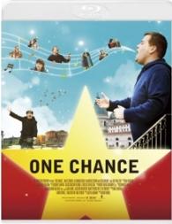 Cover for James Corden · One Chance (MBD) [Japan Import edition] (2014)