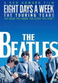 Cover for The Beatles · Untitled (MDVD) [Japan Import edition] (2021)