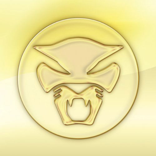 Golden Age Of Apocalypse - Thundercat - Music - BRAINFEEDER - 5021392688121 - September 15, 2011