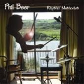 Cover for Beer Phil · Rythym Methodist (CD) (2009)