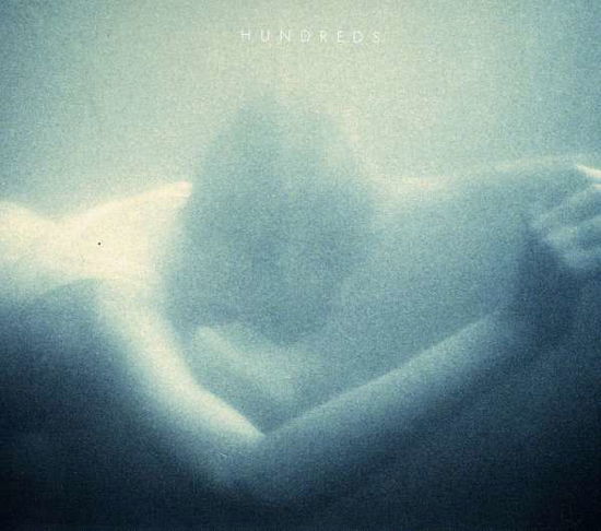 Cover for Hundreds (CD) (2012)