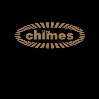 Chimes / the Chimes - Chimes / the Chimes - Musik - SONY MUSIC - 5099746648121 - 4. april 2017