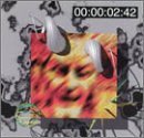 Cover for Front 242 · 06:21:03:11 Up Evil (CD) (2005)