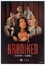 Cover for Krøniken · Krøniken 5 + 6 DVD (DVD) (2004)