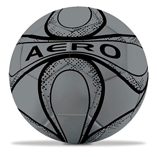 Cover for Mondo · Mondo Voetbal Aero 215cm (Toys)