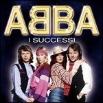 Cover for Abba · I Successi (CD) (2021)