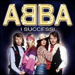 I Successi - Abba - Muziek - Discoteca - 8026208066121 - 1 november 2021