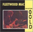 Cover for Fleetwood Mac · Collection Gold (CD) (1991)