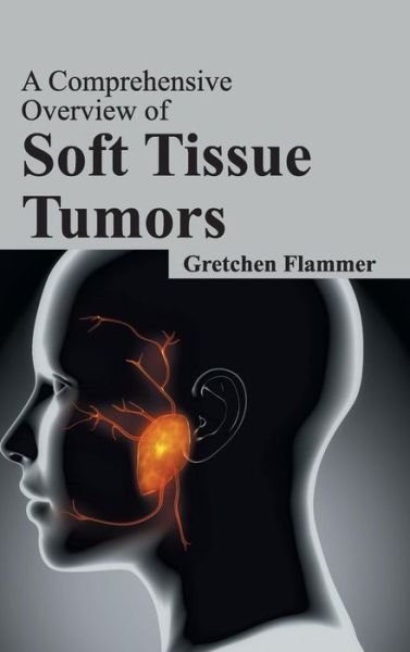 Cover for Gretchen Flammer · A Comprehensive Overview of Soft Tissue Tumors (Gebundenes Buch) (2015)