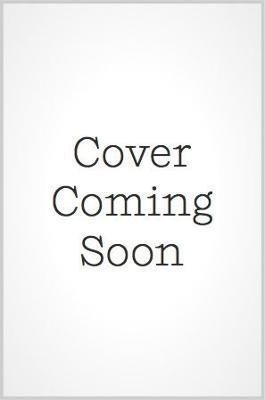 Cover for Andrew Joseph White · Compound Fracture (Innbunden bok) (2024)