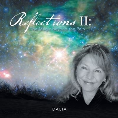 Cover for Dalia · Reflections Ii (Paperback Book) (2019)