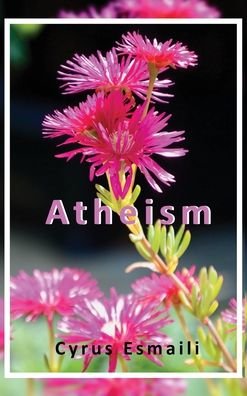 Cover for Tbd · Atheism (Gebundenes Buch) (2021)