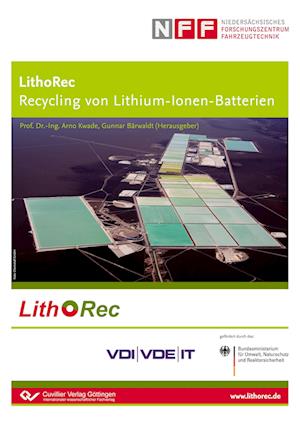 Cover for Arno Kwade · Schwermetallaufnahme verschiedener Pflanzenarten. Möglichkeiten zur Reduzierung der Schwermetallbelastung von Nahrungs- und Futterpflanzen und zur Phytoextraktion schwermetallbelasteter Böden (Paperback Book) (2012)