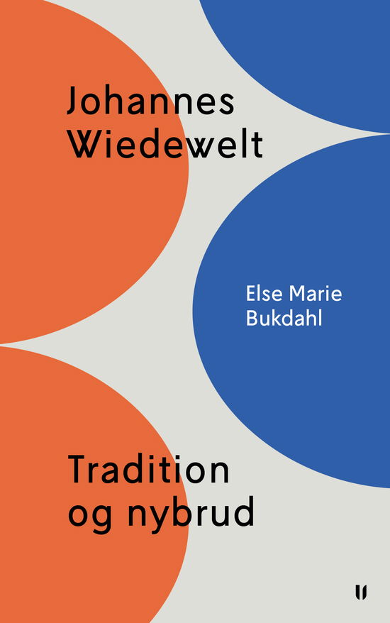 Cover for Else Marie Bukdahl · Babette: Johannes Wiedewelt – Tradition og nybrud (Sewn Spine Book) [1.º edición] (2021)