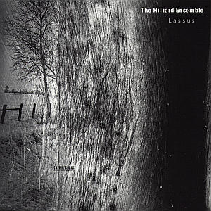 Missa Pro Defunctis - Hilliard Ensemble - Musik - SUN - 0028945384122 - 2. juni 1998