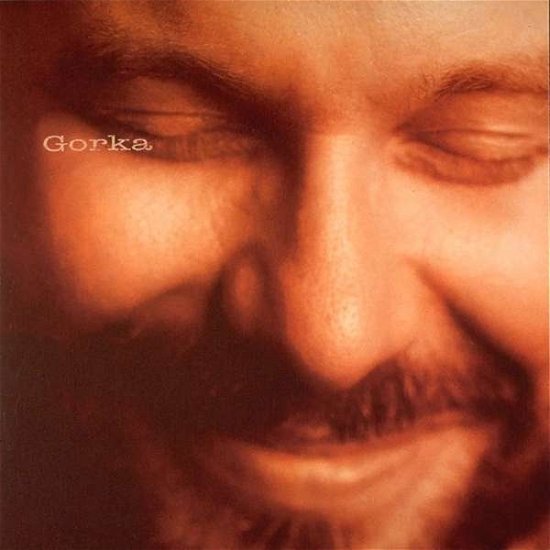 Cover for John Gorka · After Yesterday (CD) (1998)