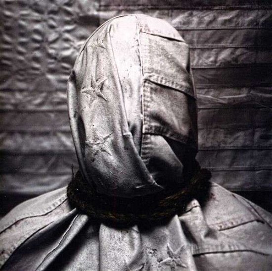 Cover for Letlive · Blackest Beautiful (CD) (2013)