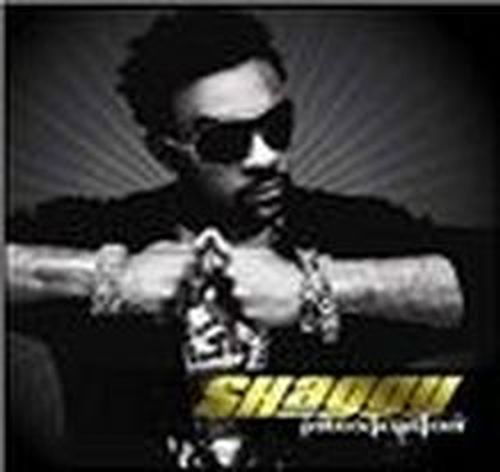 Intoxication - Shaggy - Musique - VP RECORDS - 0054645180122 - 21 octobre 2022