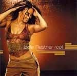 Real - Jodie Resther - Música - ROCK / POP - 0060270059122 - 30 de junio de 1990