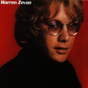 Excitable Boy - Warren Zevon - Música - WARNER BROTHERS - 0075596052122 - 1 de outubro de 1996