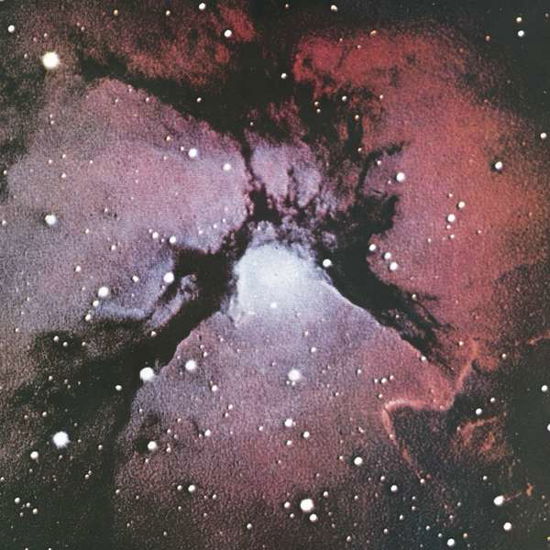 Sailors' Tales (1970 - 1972) - King Crimson - Música - PANEGYRIC - 0633367197122 - 10 de noviembre de 2017