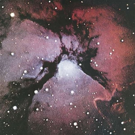 Sailors' Tales (1970 - 1972) - King Crimson - Música - PANEGYRIC - 0633367197122 - 10 de novembro de 2017