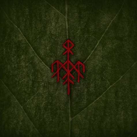 Yggdrasil - Wardruna - Music - SI / RED /  INDIE RECORDINGS - 0656191304122 - December 18, 2020
