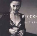 Jonatha Brooke · Live (CD) (1999)