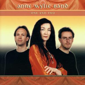 One And Two - Anne Band Wylie - Musik - SONY MUSIC - 0707787672122 - 2. april 2001