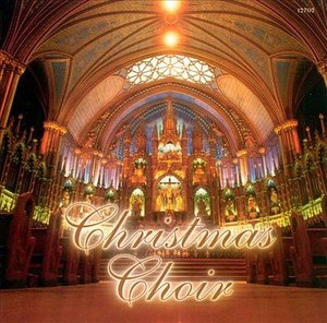 Complete Orchestral Works 1 - Strauss / Walter / Cssr Po - Music - MP4 - 0730099320122 - December 17, 1992