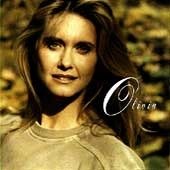 Cover for Olivia Newton-john · Back to Basics - the Essential Collection 1971-1992 (CD)
