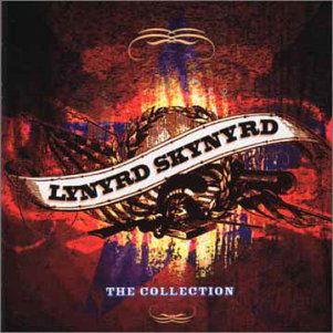 The Collection - Lynyrd Skynyrd - Música - SPECTRUM - 0731454445122 - 25 de junho de 2001