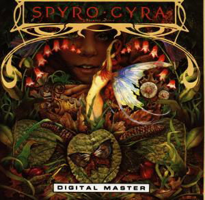 Morning Dance - Spyro Gyra - Musikk - RCA - 0743212026122 - 30. mai 1994