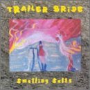 Smelling Salts - Trailer Bride - Musiikki - BLOODSHOT - 0744302003122 - tiistai 24. maaliskuuta 1998