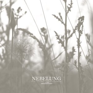 Mistelteinn - Nebelung - Muziek - FOLK - 0744430685122 - 4 augustus 2016