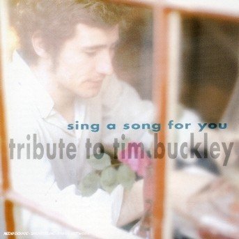 Sing a Song for You - Tim Buckley - Musik - MANIFESTO - 0767004230122 - 16. juni 2010