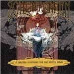 Cover for Soilent Green · A Deleted Symphony for the Beaten Do Wn (CD)