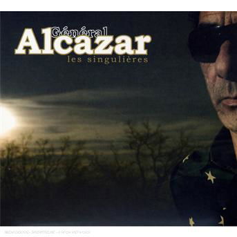 Les Singulieres - General Alcazar - Música - LE CHANT DU MONDE - 0794881846122 - 1 de maio de 2007