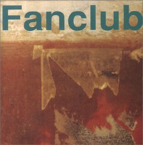 Cover for Teenage Fanclub · A Catholic Education (CD) [Digipack edition] (1991)