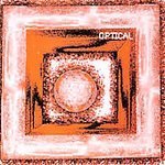 Optical - Ozny - Music - CD Baby - 0822979000122 - September 17, 2002