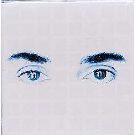 Jean-michael Jarre · Aero (Bonus Dvd) (Ntsc) (Ger) (DVD/CD) [Bonus Tracks edition] (2006)