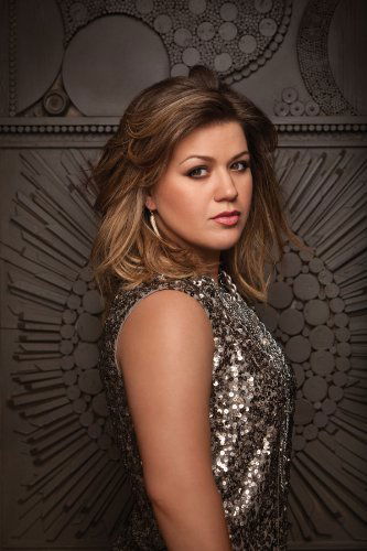 Stronger - Kelly Clarkson - Music - POP - 0886975680122 - October 24, 2011